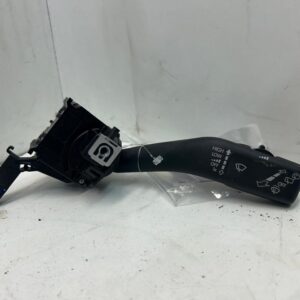 MANDO LUCES SEAT LEON (1P1)