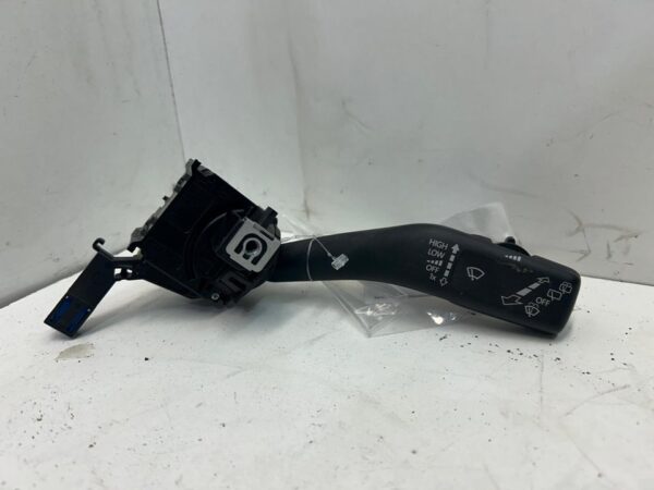 MANDO LUCES SEAT LEON (1P1)
