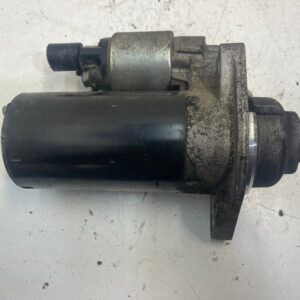 MOTOR ARRANQUE SEAT LEON (1P1)