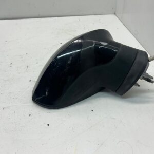 RETROVISOR DERECHO SEAT LEON (1P1)