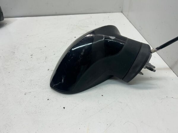 RETROVISOR DERECHO SEAT LEON (1P1)