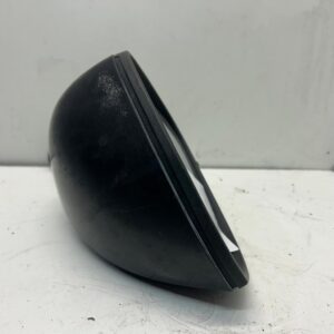 RETROVISOR IZQUIERDO SEAT LEON (1P1)
