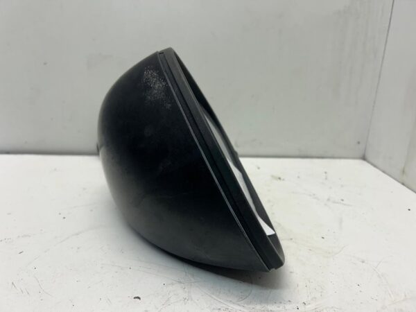 RETROVISOR IZQUIERDO SEAT LEON (1P1)