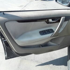 ELEVALUNAS DELANTERO IZQUIERDO VOLVO S60 BERLINA