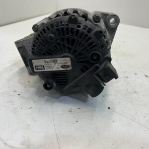 ALTERNADOR FORD FIESTA