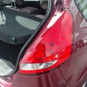 PILOTO TRASERO DERECHO FORD FIESTA