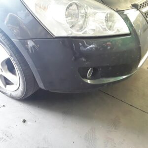 PARAGOLPES DELANTERO KIA CEE'D
