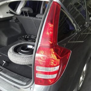 PILOTO TRASERO DERECHO KIA CEE'D