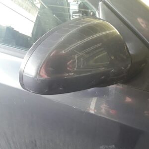 RETROVISOR DERECHO KIA CEE'D