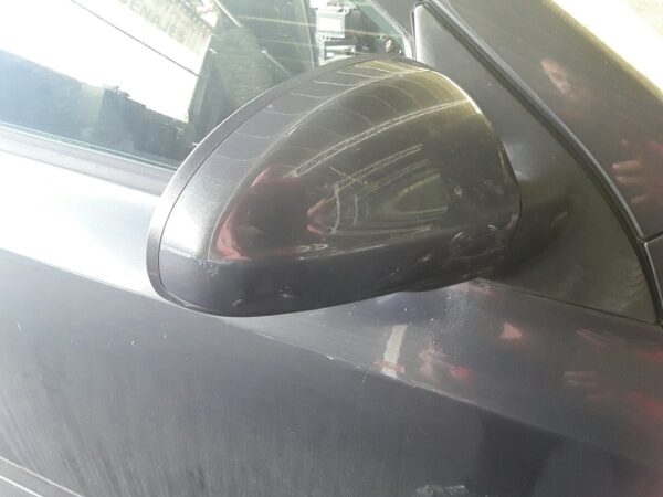 RETROVISOR DERECHO KIA CEE'D
