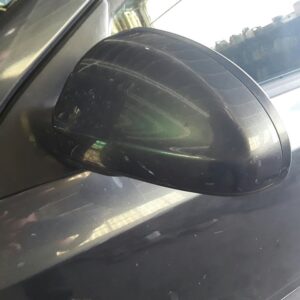 RETROVISOR IZQUIERDO KIA CEE'D