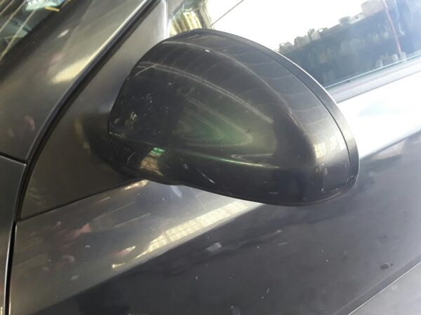 RETROVISOR IZQUIERDO KIA CEE'D