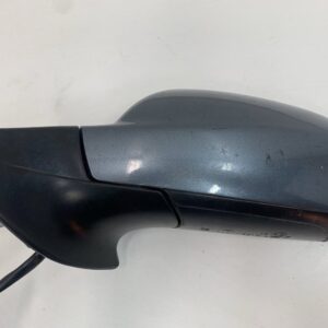 RETROVISOR IZQUIERDO PEUGEOT 407