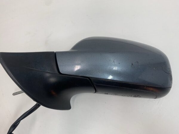 RETROVISOR IZQUIERDO PEUGEOT 407