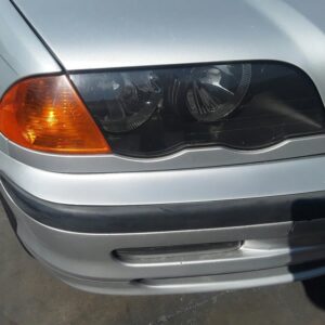 FARO DERECHO BMW SERIE 3 BERLINA