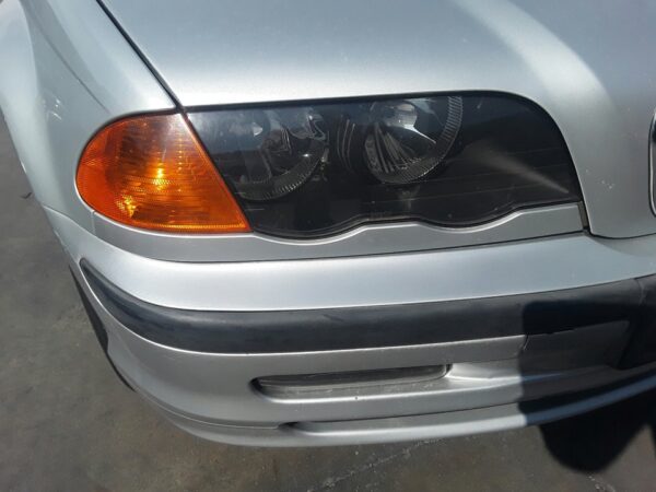 FARO DERECHO BMW SERIE 3 BERLINA
