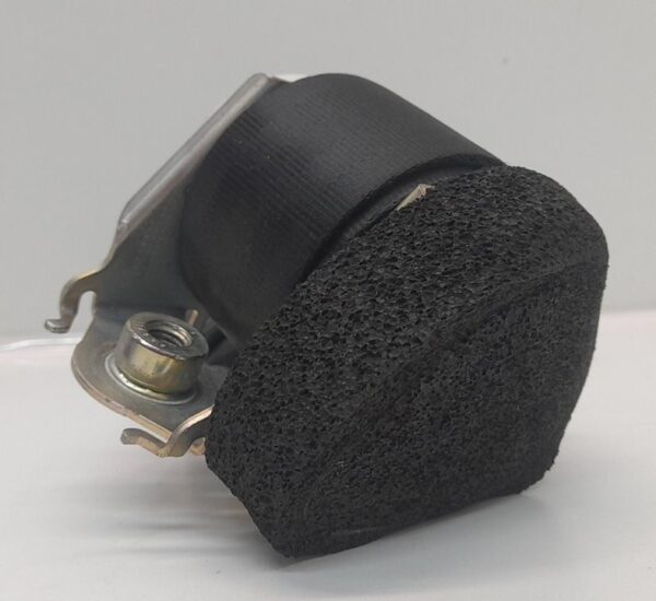 CINTURON SEGURIDAD TRASERO DERECHO FORD GALAXY