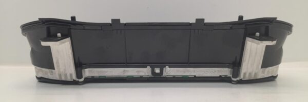 CUADRO INSTRUMENTOS TOYOTA AVENSIS BERLINA