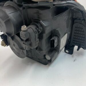FARO IZQUIERDO RENAULT MODUS