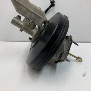 SERVOFRENO RENAULT MODUS