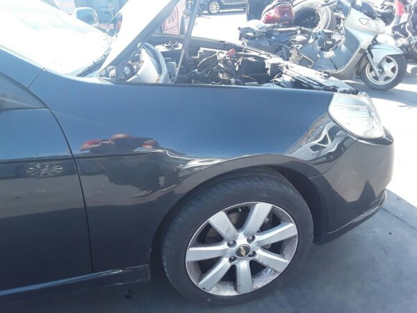 ALETA DELANTERA DERECHA CHEVROLET EPICA