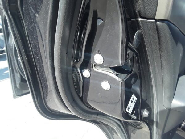 CERRADURA PUERTA TRASERA IZQUIERDA  CHEVROLET EPICA