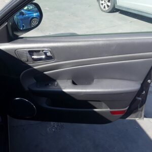 ELEVALUNAS DELANTERO DERECHO CHEVROLET EPICA