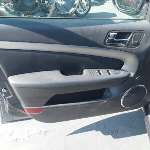 ELEVALUNAS DELANTERO IZQUIERDO CHEVROLET EPICA