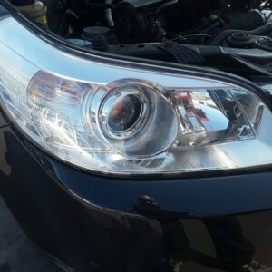 FARO DERECHO CHEVROLET EPICA