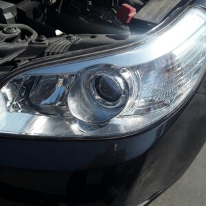 FARO IZQUIERDO CHEVROLET EPICA