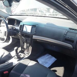 SALPICADERO CHEVROLET EPICA
