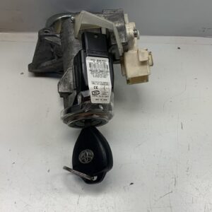 CONMUTADOR DE ARRANQUE TOYOTA VERSO