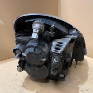 FARO IZQUIERDO RENAULT MODUS
