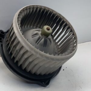 MOTOR CALEFACCION TOYOTA RAV 4