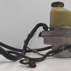 BOMBA DIRECCION OPEL ASTRA H BERLINA