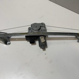 ELEVALUNAS TRASERO IZQUIERDO OPEL ZAFIRA B
