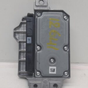 CENTRALITA AIRBAG BMW SERIE 3 BERLINA
