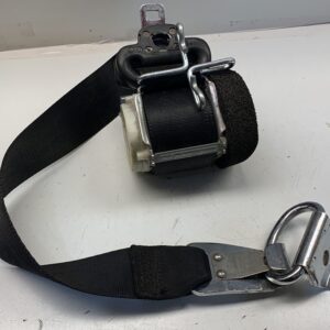 CINTURON SEGURIDAD TRASERO DERECHO FORD S-MAX