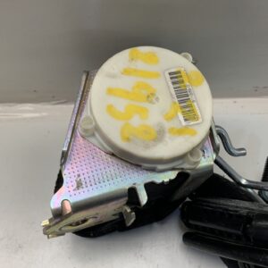 CINTURON SEGURIDAD TRASERO CENTRAL FORD S-MAX