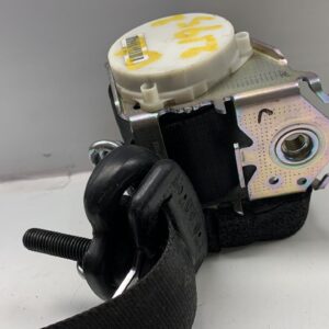 CINTURON SEGURIDAD TRASERO IZQUIERDO FORD S-MAX