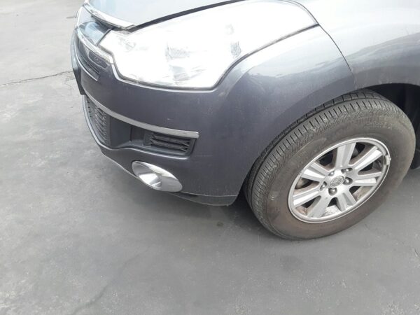 DEFENSA DELANTERA CITROEN C-CROSSER