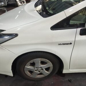 ALETA DELANTERA IZQUIERDA TOYOTA PRIUS