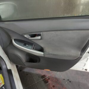 ELEVALUNAS DELANTERO DERECHO TOYOTA PRIUS