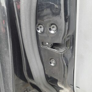 CERRADURA PUERTA DELANTERA IZQUIERDA  FORD MONDEO BER.
