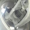 MANGUETA DELANTERA IZQUIERDA FORD MONDEO BER.