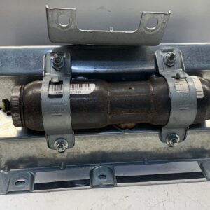 AIRBAG CORTINA DELANTERO IZQUIERDO FORD S-MAX
