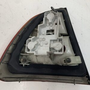 PILOTO TRASERO DERECHO BMW SERIE 3 TOURING