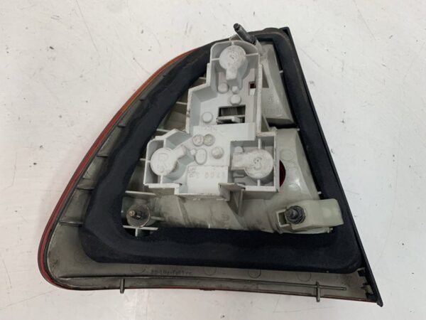 PILOTO TRASERO DERECHO BMW SERIE 3 TOURING