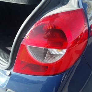 PILOTO TRASERO DERECHO RENAULT CLIO III