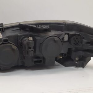 FARO DERECHO RENAULT LAGUNA II
